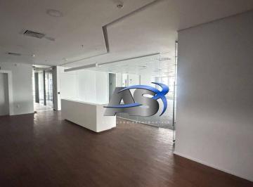 c32a7c1d468a99a22aa74c18f15142a8900b5df7 · Andar Corporativo para alugar, 447 m² por R$ 52.730,00/mês - Brooklin - São Paulo/SP