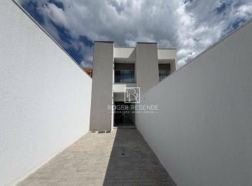 8aebb7511dc2f3a16c3dcd8e916fd91c3fb8296d · Casa com 2 dormitórios à venda, 75 m² por R$ 395.000,00 - Ponte Alta - Betim/MG