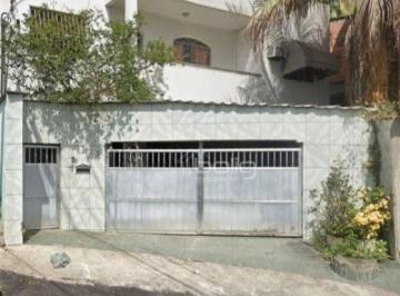 fc0edddc827ba270b2105fa6baec06cb24ebd8e2 · Casa à venda, 80 m² por R$ 300.000,00 - Galo Branco - São Gonçalo/RJ