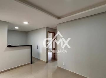 48dd53ba9df1b2f0a52c8d1f19eb96b1ba78b7f0 · Apartamento à venda, 47 m² por R$ 220.000,00 - Gleba Esperança - Londrina/PR