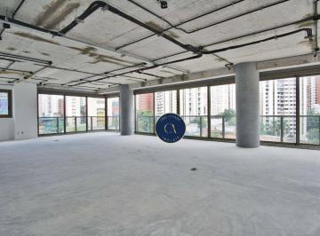2f8e719462a020299032cdab208c8c6cd796b1f5 · Apartamento para venda na Vila Nova Conceição em São Paulo