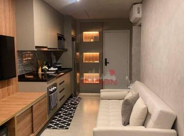 2b5c269e545b025f4696cf6f59d04d5e0dfd49c9 · Excelente apartamento todo mobiliado próximo a Avenida Paulista.