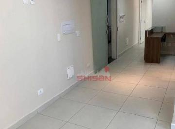 79683528e17d58bd1ecc30de9cba01543faf6e2f · Ao lado do Hospital São Paulo Vila Clementino!