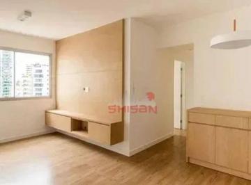 c4c7acd5d893c527a3fac4108a0ff6207b212f3e · Apartamento com 3 dormitórios à venda, 80 m² por R$ 1.053.000 - Indianópolis - São Paulo/SP