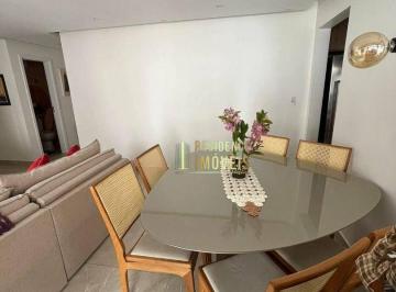 fd00abec1abdb9de2c2705c5d90c2e2bb5392e16 · Apartamento com 3 dormitórios à venda, 106 m² por R$ 1.490.000,00 - Edifício Avant Garde - Sorocaba/
