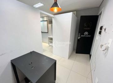 f3493dbc0915ad9efc5068a3bf88b3fc278e8c07 · Sala Comercial para aluguel no Manhattan River Center – Jóquei, Teresina-PI