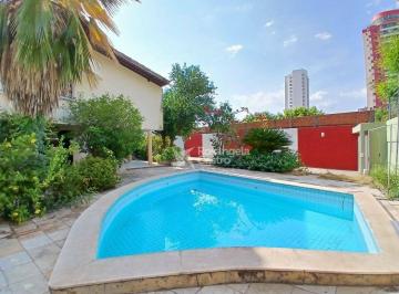 4c7f372150c898cc7397717cdf2f450ea143e966 · Casa disponível para locação no bairro Horto Florestal
