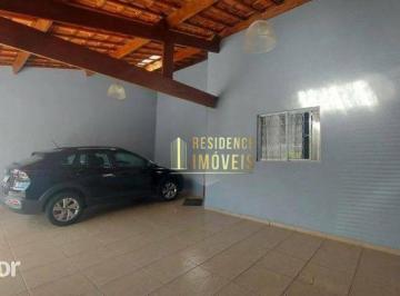 34f83be02b9e6c60c7008b020f99d8f77c1f4e35 · Casa com 2 dormitórios à venda, 101 m² por R$ 440.000,00 - Wanel Ville I - Sorocaba/SP