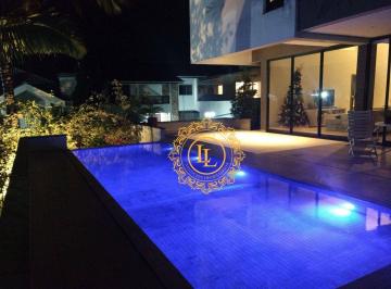 8934c2469a5a3dbea757250b0bdc7a61cb3d3ab1 · Casa à Venda com 3 quartos, 3 banheiros, 2 vagas e 162m² por R$ 3.900.000