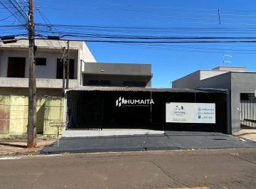 aebf637fefa97414cdb8c5daad1ce9c96c15a67b · Salão à venda por R$ 290.000 - Residencial Abussafe - Londrina/PR
