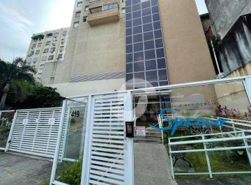 93d6386d7222c77dbd1b2894e183ac156c9f1936 · Apartamento à venda, 60 m² por R$ 440.000,00 - Santa Rosa - Niterói/RJ