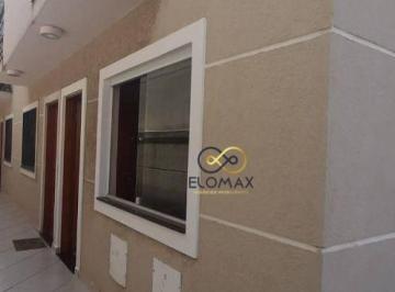 59c1985d1900c760290cf65fef5d45e3c815819e · Vende - Casa Condomínio - 2 quartos, 1 banheiro, 1 vaga, Varanda - Vila Medeiros - ZN - SP.