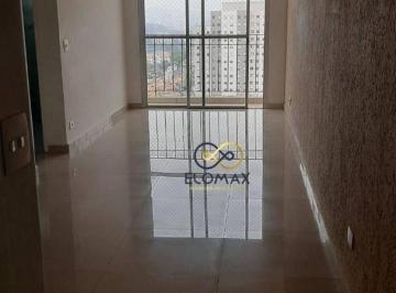 eee4fbb5d3354a9dd422628f07a0be46041b7f96 · Vende - Apartamento - 2 quartos, 1 banheiro, 1 vaga, Varanda - Vila Nivi - Tucuruvi - SP.