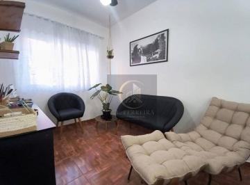 1e5b6e92b3fdebc03b9f36faaeb8ace429b88120 · Apartamento à venda, 34 m² por R$ 225.000,00 - Aviação - Praia Grande/SP