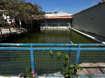4dcdd412867dd7d53e6dfaad728d02926cfa74c6 · Chácara com 2 dormitórios à venda, 500 m² por R$ 600.000 - Vale das Amendoeiras - Contagem/MG