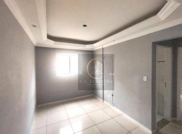 e49554aba4acd15c050b857c762a6550a8f2c9a7 · Apartamento com 1 dormitório à venda, 38 m² por R$ 255.000,00 - Aviação - Praia Grande/SP