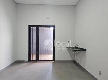 e86083d5ea400f2f201c1b07d828f768a210d5ee · Sala para alugar, 35 m² por R$ 1.500,00/mês - Vila Santa Cruz - São José do Rio Preto/SP