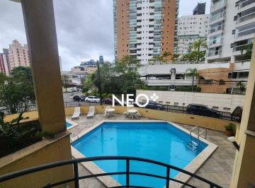7ce5ca8ddf1e1d00b4ba1b023c66bb9a86eeafb6 · Excelente Apartamento Ponta da Praia
