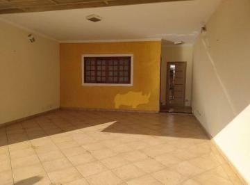 Abrigo · Linda Casa no Parque Universitário à venda.