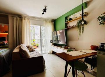 7e220e022aad0c0b8d01c49d68f8a6f205fbc756 · Studio à venda, 36 m² por R$ 320.000 - Centro - Juiz de Fora/MG
