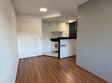 92ceb9d0952ad8e232042933d3fe10f1d7a07748 · Apartamento com 2 dormitórios à venda, 45 m² por R$ 160.000,00 - Fontesville - Juiz de Fora/MG