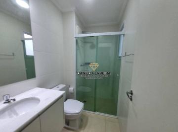 5daf1f9189387f44c249032ea4d3c48b90485086 · Apartamento com 2 dormitórios para alugar, 73 m² por R$ 4.500,00/mês - Jardim Rosinha - Itu/SP