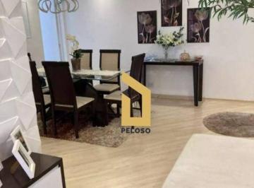 10f2568804b3199d441fa6bb77a1ea81ccf7c035 · Apartamento à venda | 70 m² | 2 dormitórios | Vila Dom Pedro II - São Paulo/SP