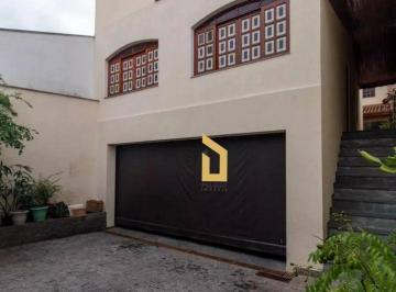 77607a0e7dfb4e950392bc935393886348ab842a · Sobrado à venda | 3 dormitórios | 1 suíte | 4 vagas | 180 m² | Bortolândia - São Paulo/SP