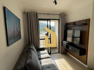caec0816a57c5ddff9cbbdb13e64f774b831034c · Apartamento a venda | 57m² | 2 dormitórios | 1 suíte | 1 vaga|  Parque Mandaqui - São Paulo/SP