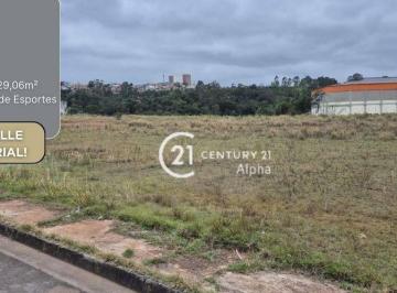 b0bb0c31a68314ae18d070fae9c72e4e5f5caaca · Terreno à venda, 3329 m² por R$ 4.387.701,08 - Centerville Empresarial - Santana de Parnaíba/SP
