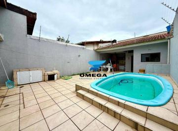 acb8cda315e06f91273b0299ac33093ed2e14107 · Casa à venda na Praia do Tombo no Guarujá | Omega Imóveis