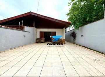 d3c0af5910503fbd2e26740b38bc0ada0fbf1662 · Casa à venda na Praia do Tombo no Guarujá | Omega Imóveis