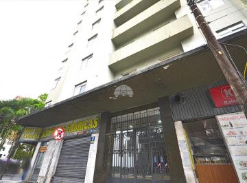 31_1_1.jpg · Imoveis - no Centro