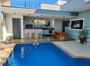 afe98eb2562147a991b7601afb256d8cef693a7c · Sobrado com 3 dormitórios à venda, 298 m² por R$ 1.650.000,00 - Condomínio Villa dos Inglezes - Soro