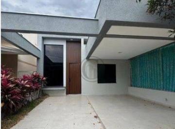 b005158427e10a971362c1e3b2c199bcba3bdbfa · Casa com 3 dormitórios à venda, 110 m² por R$ 680.000,00 - Condomínio Horto Florestal I - Sorocaba/S