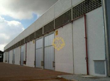 9d2cf15df9d0c111f0f82275d23a07e8c16dec1d · Galpões em Condomínio Fechado – Contorno Leste / Curitiba para alugar, 750 m² por R$ 23.500/mês - Ci