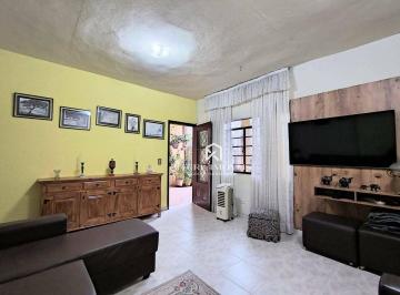 7e048f288f69e74a8b690c084254d5cb937973d4 · Casa com 3 dormitórios à venda, 200m² AT por R$ 620.000,00 - Vila Industrial - São José dos Campos/S