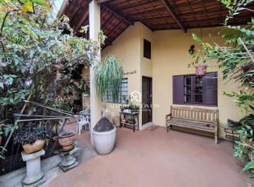 31bdf977362608f675926b214684e3b9de9ae3ad · Casa com 3 dormitórios à venda, 85 m² por R$ 640.000,00 - Vila Industrial - São José dos Campos/SP