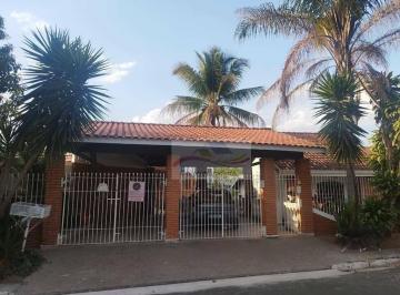 f6d81e55c01cf04edcdcfc45f969fb9397bb4c0f · Casa com 4 dormitórios à venda, 295 m² por R$ 900.000,00 - Jd Iporanga - Águas de São Pedro/SP