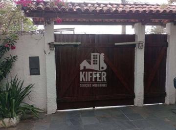 Casa com 4 quartos · Casa em Piratininga