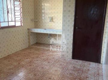 ec0885973bfabf1cae3b7d6cac9ee766edeb7211 · Sobrado com 2 dormitórios à venda, 50 m² por R$ 180.000,00 - Tenente Jardim - São Gonçalo/RJ