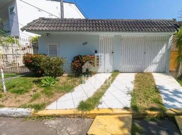 Casa triplex à venda com 241m² no Condomínio Terral – Jacarepaguá · Casa com 3 quartos à venda, 241 m² por R$ 1.190.000 - Freguesia de Jacarepaguá - Rio de Janeiro/RJ