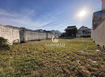 08c85d1a88fc6649b6a77efe0df0dd459430e84f · Terreno à venda, 413 m² por R$ 1.850.000,00 - Recreio dos Bandeirantes - Rio de Janeiro/RJ