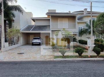 9c1b139a6cd08855e7001ed7325564420ea19ae4 · Sobrado com 3 dormitórios à venda, 255 m² por R$ 1.320.000,00 - Condomínio Residencial Okinawa - Pau