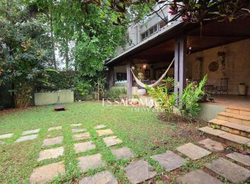 165c260a67131a656e199933cb4c9c47b2348e92 · Casa Exclusiva com Quintal dos Sonhos – Rua Tranquila da Zona Oeste de São Paulo