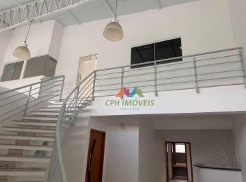 c60b470e14478b03bf9a528dee115bb88a61be0d · Salão para venda e locação no Jardim Colonial - Indaiatuba, SP | SL0017