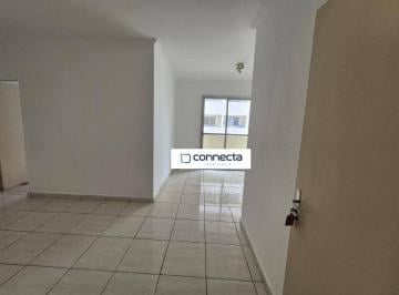 cdc3003faad71e5d73bebc0acb029308b49dbd94 · Apartamento com 3 dormitórios à venda, 71 m² por R$ 375.000,00 - Jardim Bom Clima - Guarulhos/SP