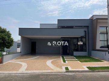 674e46fcae6ff3aadce4e36825158c5398b9c4dc · Casa com 3 dormitórios à venda, 172 m² por R$ 1.050.000,00 - Parque Olívio Franceschini - Hortolândi