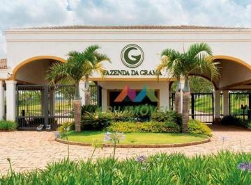 7963c13ba0b14f7c97e253d10d330f2620756064 · Terreno à venda no Condomínio Fazenda da Grama - Itupeva, SP | TE0733