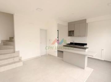 e3d884b17ed6955462c968001c68bcbd472941d7 · Apartamento para venda e locação no Edifício Authoria - Indaiatuba, SP | AP0394